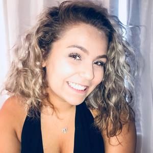 Meet your Posher, Hailey